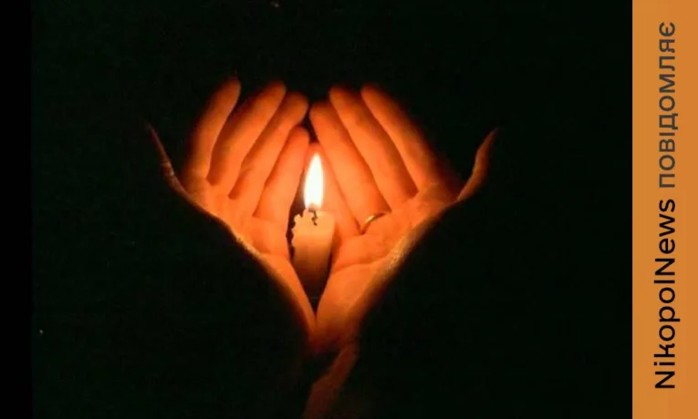 У Нікополі сьогодні вбито двох жінок – місто від ранку під жорстокими обстрілами