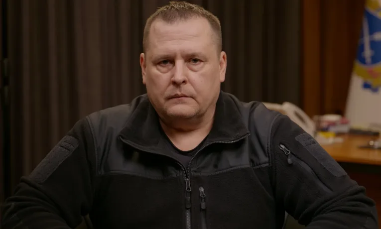 Мер Дніпра Борис Філатов запросив містян на освітній фестиваль Dnipro Education City 2026