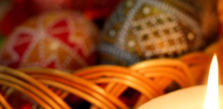 Відключення світла на Великдень: ситуація у Дніпрі та області