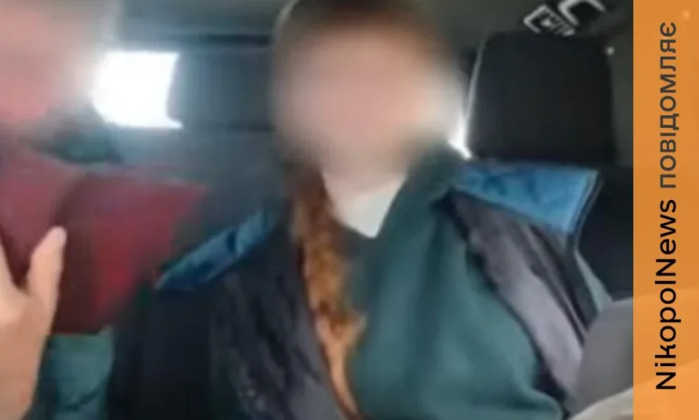 Евакуація триває: на Дніпропетровщині вивозять родини з дітьми та літніх людей