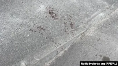 Суддя з Дніпра пережила напад: всі подробиці справи