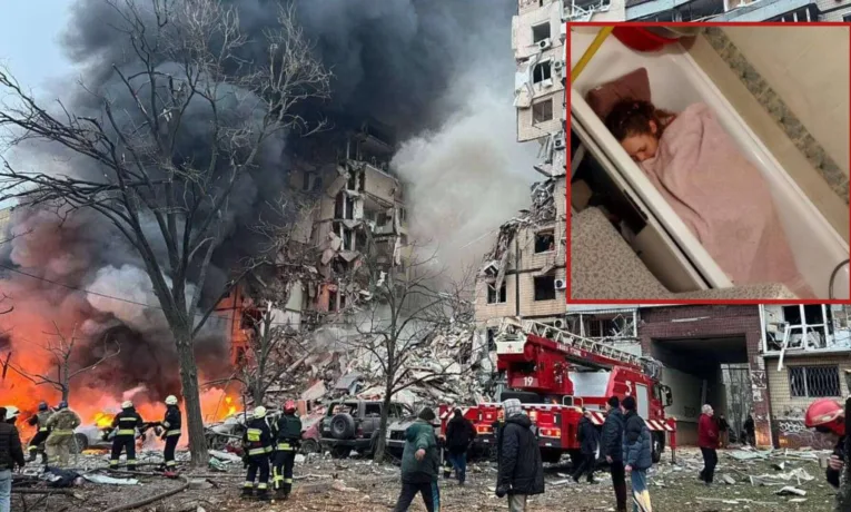 Правило двох стін у ванній: чи безпечно ховатися там, де є кахель та дзеркала