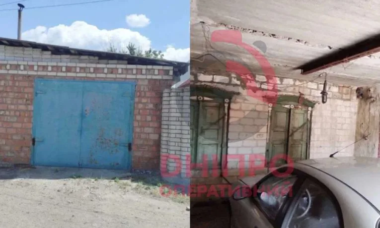 Найдешевший будинок в Дніпрі: скільки він коштував у березні 2026 року