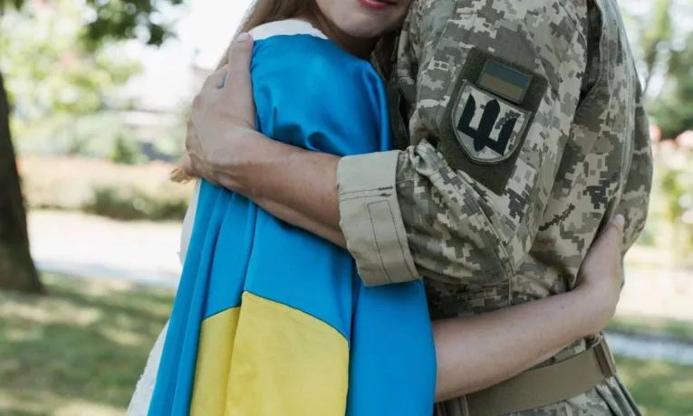 В Україні оновлять правила ВЛК: кому з дніпрян відкриють шлях до звільнення