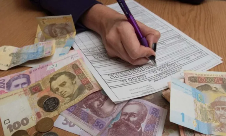 ПДВ для ФОПів Дніпра: рішення влади та МВФ