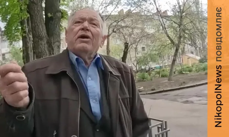 Потрібна дзеркальна відповідь!: Нікополь після чергового терористичного акту