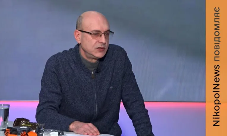 Медик з Покрова: як працює швидка допомога під час війни та як врятувати життя