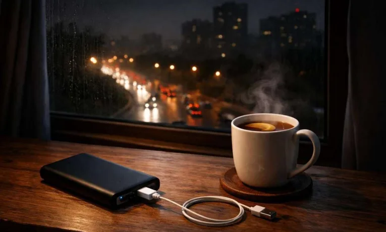 Відключення світла в Дніпрі: графіки для абонентів ДТЕК та ЦЕК