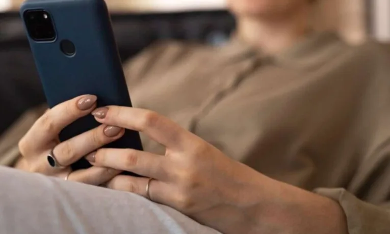 Переказати кошти не вийде: один з банків на вихідних призупинить роботу