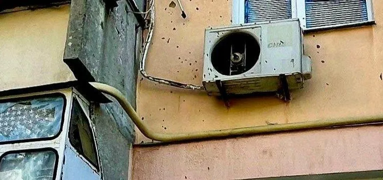 Криваві обстріли Дніпропетровщини: 16 постраждалих, серед них важко поранена жінка