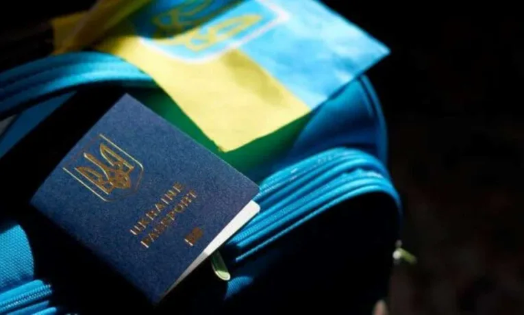 Статус ВПО у 2026 році: нові перевірки та ризик втрати виплат
