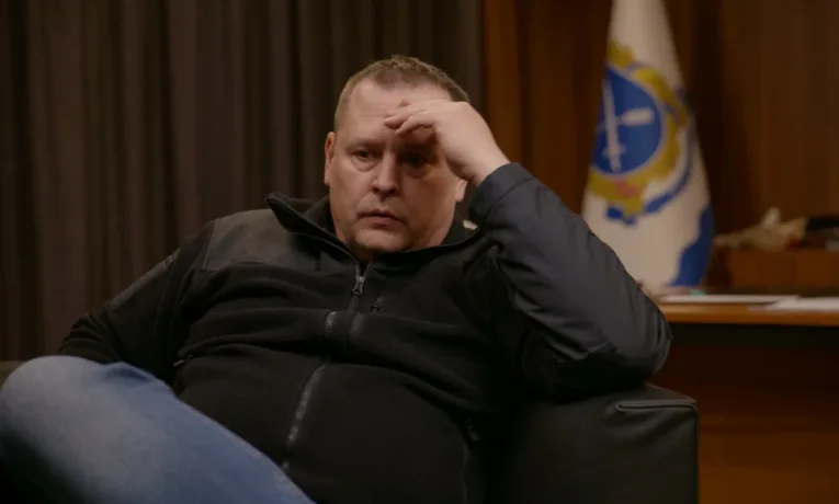 Мер Дніпра Борис Філатов звернувся до влади Слобожанської громади