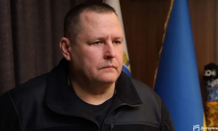 Мер Дніпра пообіцяв встановити кіоски під будинками депутатів