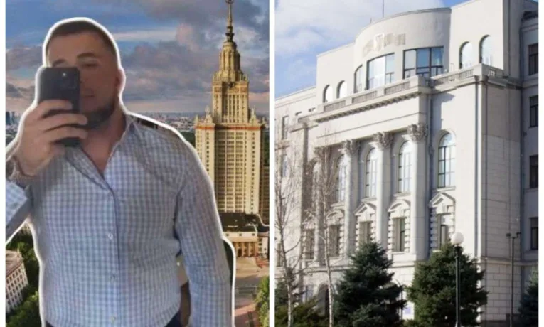 Ветерани і військові проти призначення Руслана Краснова на посаду голови комісії з питань війська та оборони