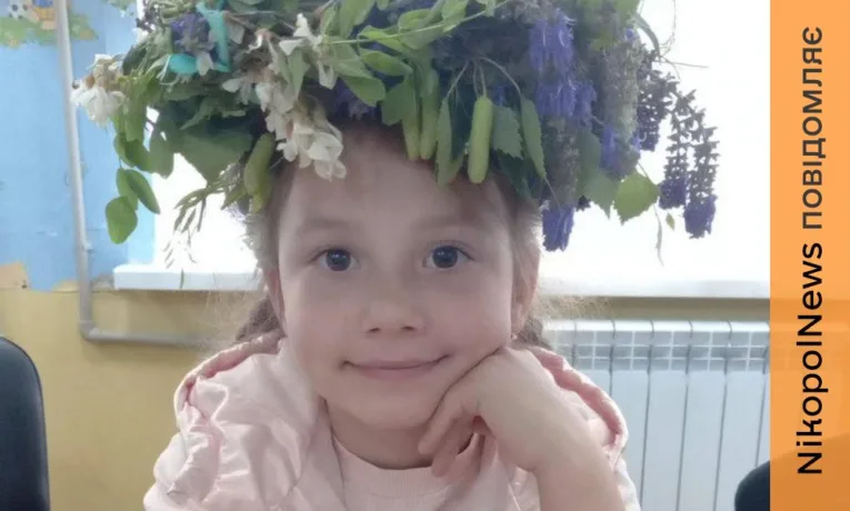 Теплий захід для родин Захисників у Мирівській громаді