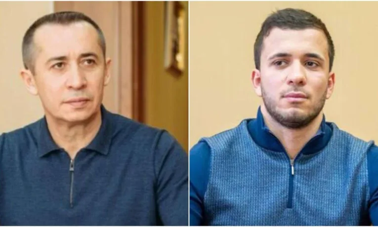 Депутати політсили Краснова проти виділення 300 мільйонів гривень військовим