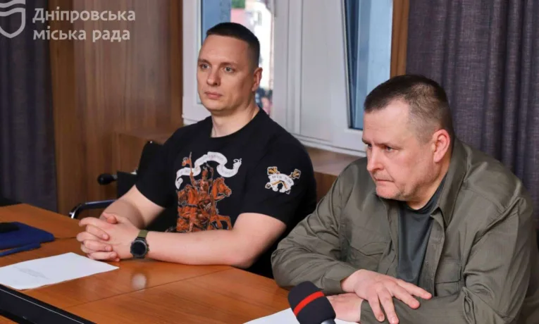 Дніпро готується до нового опалювального сезону з підтримкою ЮНІСЕФ
