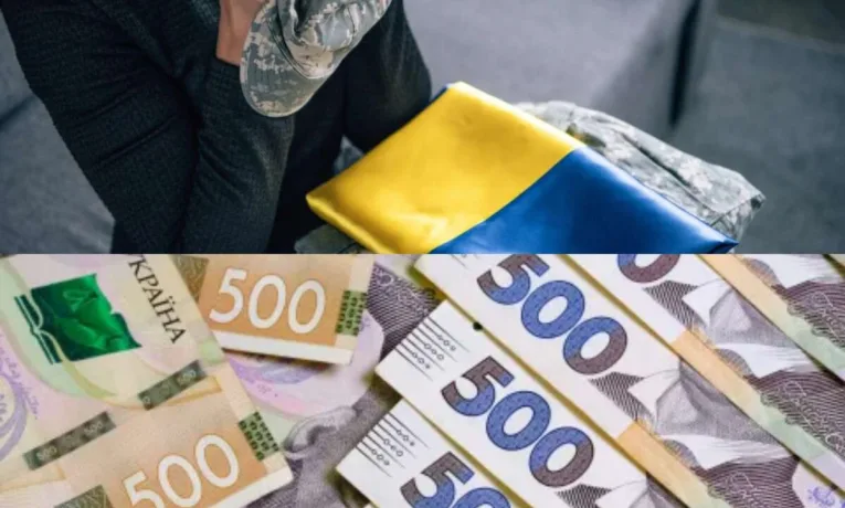Статус зниклого безвісти: як оформити та що дає