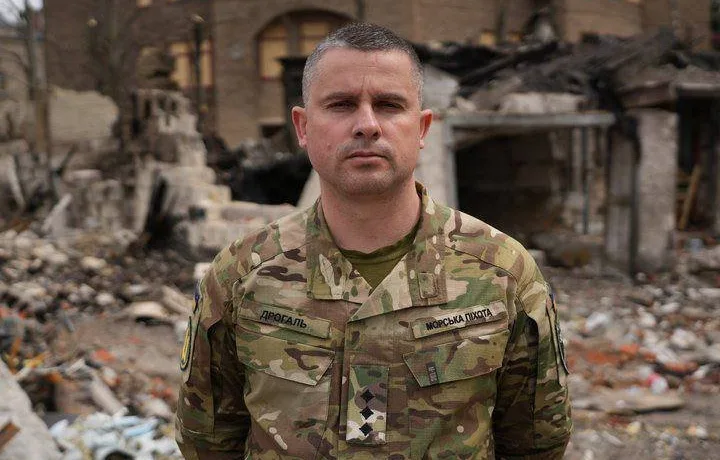 Екстрений захист від дронів: Дніпропетровщина готується до нової хвилі атак