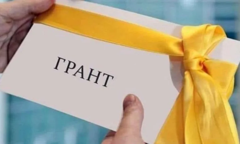 Гранти на бізнес для ВПО в Дніпрі: державна підтримка для внутрішньо переміщених осіб