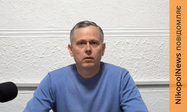 Міський голова Нікополя про обов'язкову евакуацію: вже 70% родин з дітьми виїхали