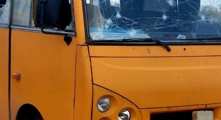 Вибухи, пожежі, руйнування: Дніпропетровщина пережила нову хвилю атак