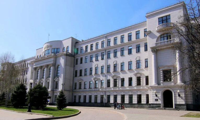 Лукашук почув позицію ветеранів: воїни прийдуть на сесію 6 травня вимагати відповідей від Краснова-молодшого