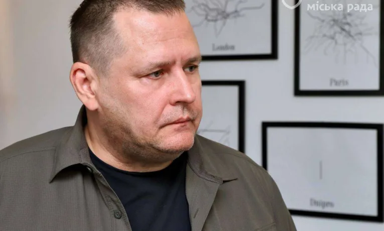 Дніпро отримає 175 млн грн на відбудову житла