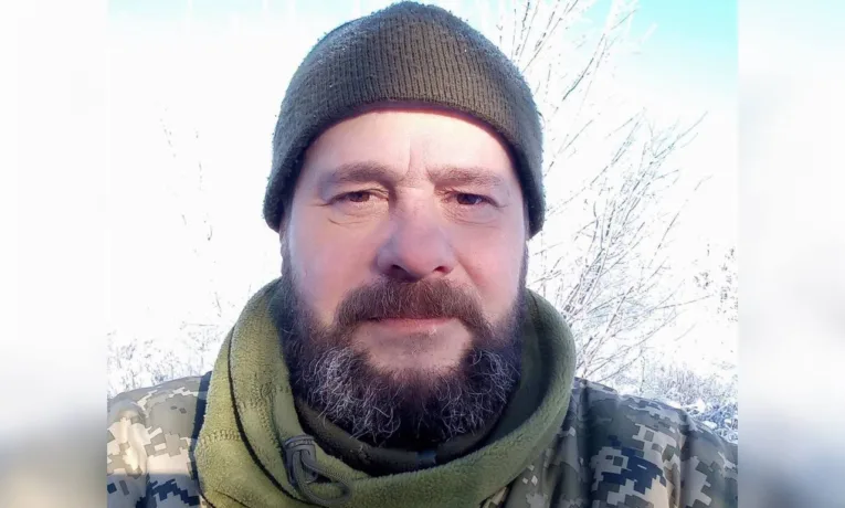 Дніпропетровщина втратила Героя: помер Михайло Козлов