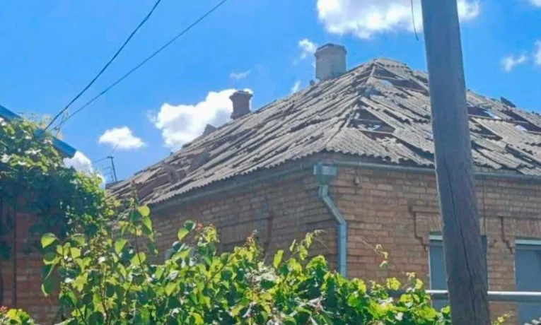 Наслідки ворожих атак на Дніпропетровщину: є загиблі