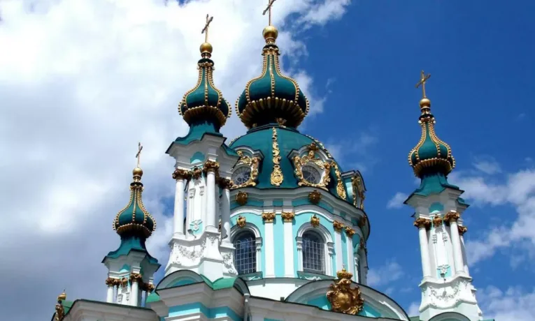 Православний календар на липень 2026: головні свята