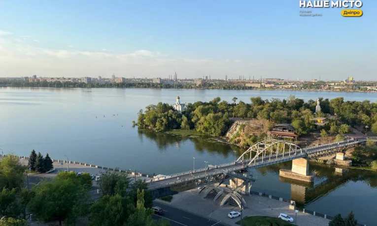 Спека в Україні: прогноз погоди на вихідні 27-28 червня