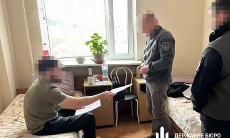 Суд над комбатом через загибель 19 людей на Дніпропетровщині