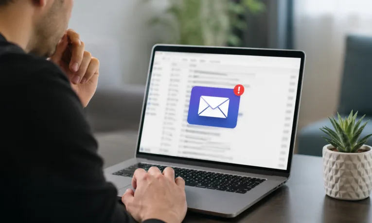 Судові повістки на e-mail: як не стати жертвою шахраїв