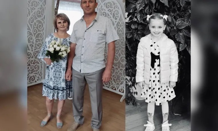 Трагедія у Павлограді: родина шахтаря постраждала від атаки