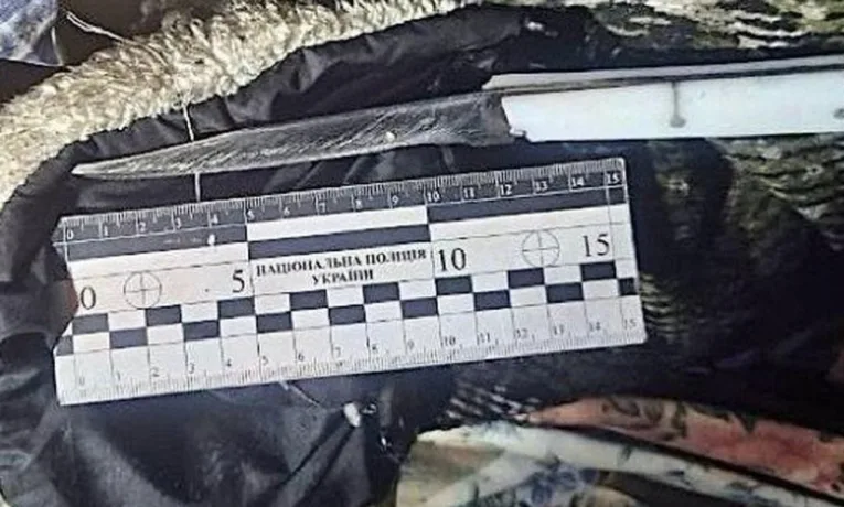 У Дніпрі чоловік вбив знайомого та виманював гроші