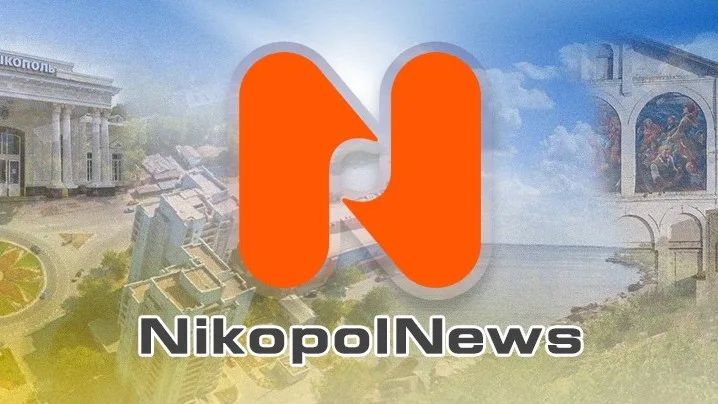 Розумний обмін криптовалют в Ужгороді: як вибрати обмінник?