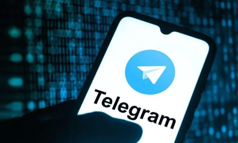 Двоетапна перевірка та хмарний пароль: захистіть свій Telegram-акаунт