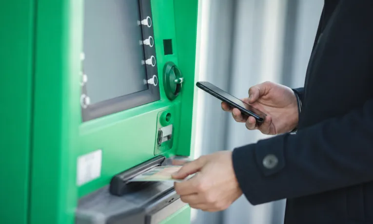 Зміни в терміналах з 26 червня: що потрібно знати