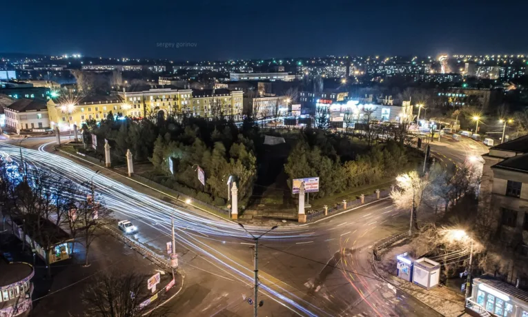 Атака БпЛА на Кривий Ріг: наслідки нічного обстрілу