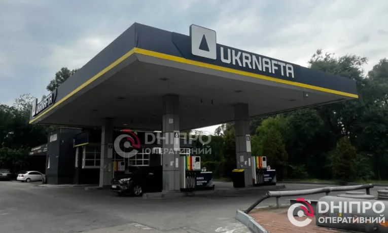 Ціни на пальне в Україні: чи чекати 90 грн за літр