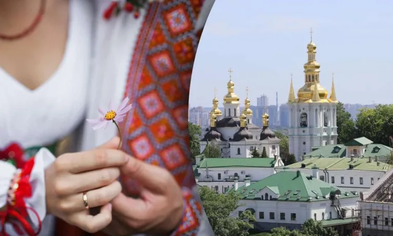 День князя Оскольда 14 липня: традиції та заборони