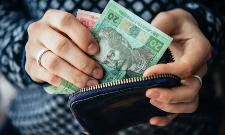 Допомога безробітним: в Україні змінять правила виплат
