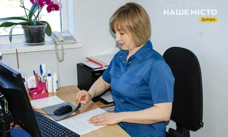 Довідки до школи 2024: що потрібно підготувати до 1 вересня
