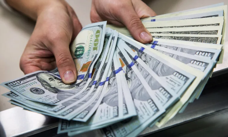 Гранти для бізнесу на Дніпропетровщині до $30 000