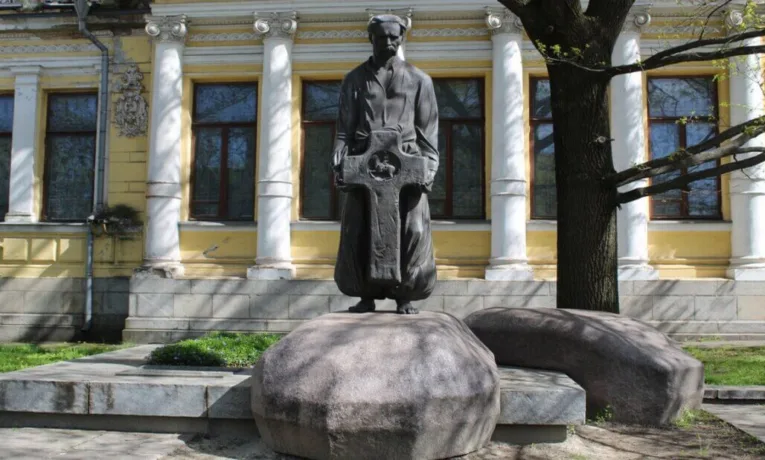 Історичний музей Дніпра увійшов у топ-5 світу на MuseumWeek