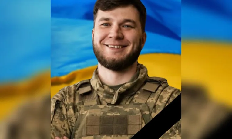 Кам’янське втратило захисника Олександра Синєока