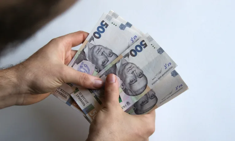 Лікарня №4 у Дніпрі отримає нове обладнання на 2,8 млн грн