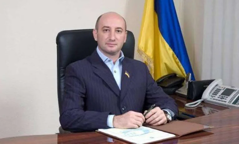 Масштабна будівельна афера: обшуки у Дніпрі та Києві