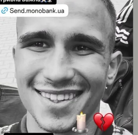На Дніпропетровщині 18-річний хлопець втонув у ставку